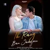 About Ik Rang Ban Jaayein (feat. Sumit Raj Jindal ,Katrina) Song